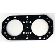 WSM Head Gasket for Kawasaki 750 92-02 007-419-01