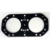 WSM Head Gasket for Kawasaki 750 92-02 007-419-01