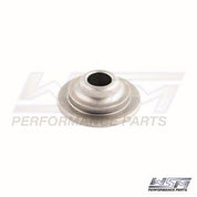 WSM Valve Retainer for Yamaha 150 - 350 Hp 4-Stroke 09-21 120-027