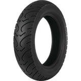 Neumático diagonal trasero Kenda K657 Challenger [130/90H17] 046571714C1