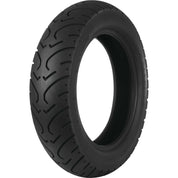 Kenda K657 Challenger Front Bias Tire [140/90H15] 046571516C1