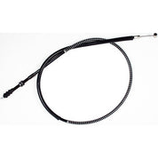 Motion Pro Black Vinyl Clutch Cable For Yamaha Raptor 660R YFM660R 2005 05-0340