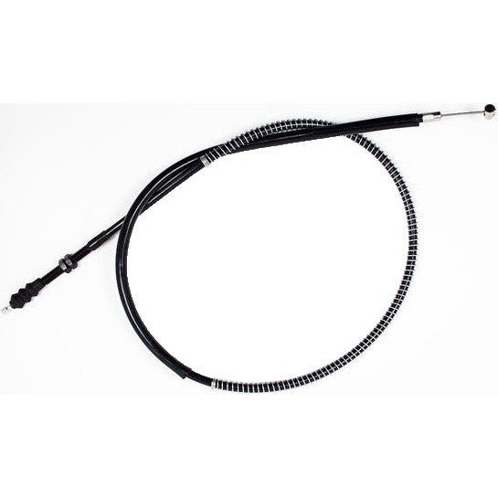 Motion Pro Black Vinyl Clutch Cable For Yamaha Raptor 660R YFM660R 2005 05-0340