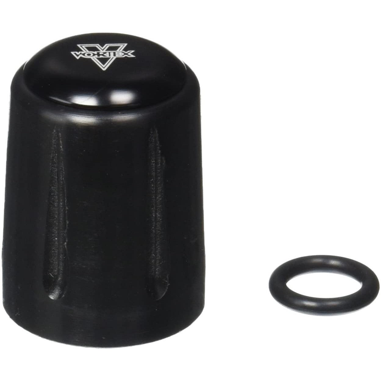 VORTEX FRAME SLIDER PUCK 2.125 KP101K
