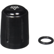 VORTEX FRAME SLIDER PUCK 2.125 KP101K