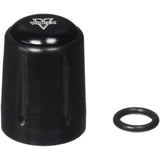 VORTEX FRAME SLIDER PUCK 2.125 KP101K