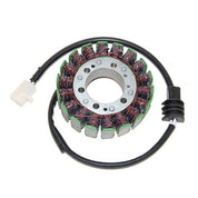 Procom ESG780 Stator Yamaha YzF-R6 (99-02) Yamaha YZF-R6 (99-02)