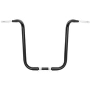Burly Brand Gorilla Bar 18" Black - B28-318TB