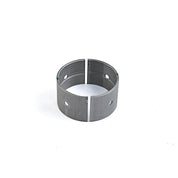 WSM Crankshaft Main Bearing for Yamaha 1800 08-23 010-225GRN