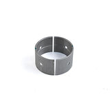 WSM Crankshaft Main Bearing for Yamaha 1800 08-23 010-225GRN