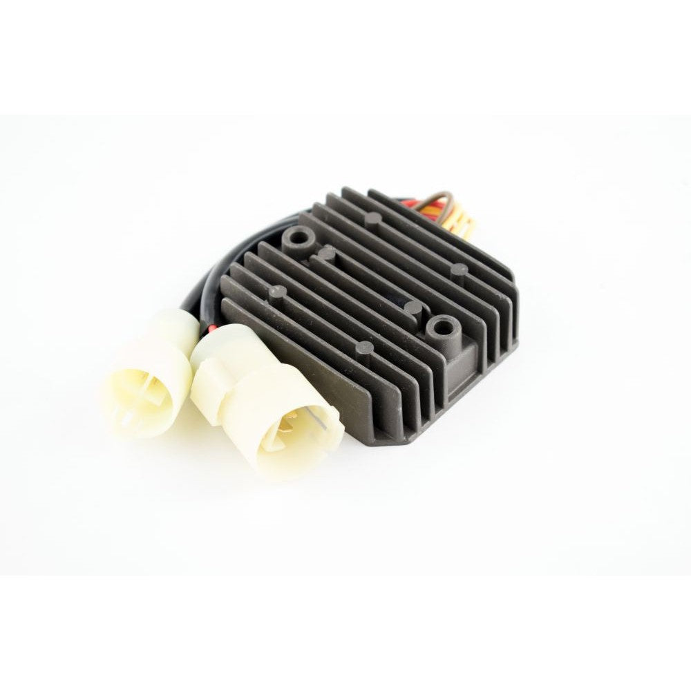 WSM Voltage Regulator for Kawasaki 300 - 400 / 650 / 700 99-13 65-735