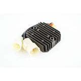 WSM Voltage Regulator for Kawasaki 300 - 400 / 650 / 700 99-13 65-735