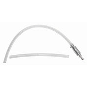 WSM Hydraulic Brake Bleeder 990-365
