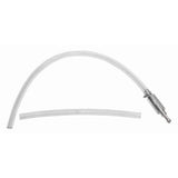 WSM Hydraulic Brake Bleeder 990-365
