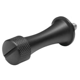 Kuryakyn Extended Seat Screw 9034