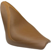 Mustang Runaround Seat Brown 75369MV