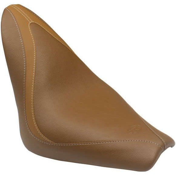 Mustang Runaround Seat Brown 75369MV