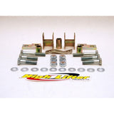 High Lifter Lift Kit for 2002-2007 Suzuki Ozark 250 2x4 - New