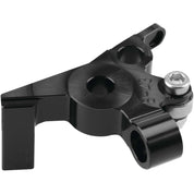Puig Brake Lever Adaptor Black - 6143N