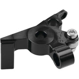 Puig Brake Lever Adaptor Black - 6143N