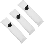 Quantum Fuel Strainer 3 Pack - HFP-S20-3