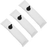 Quantum Fuel Strainer 3 Pack - HFP-S20-3