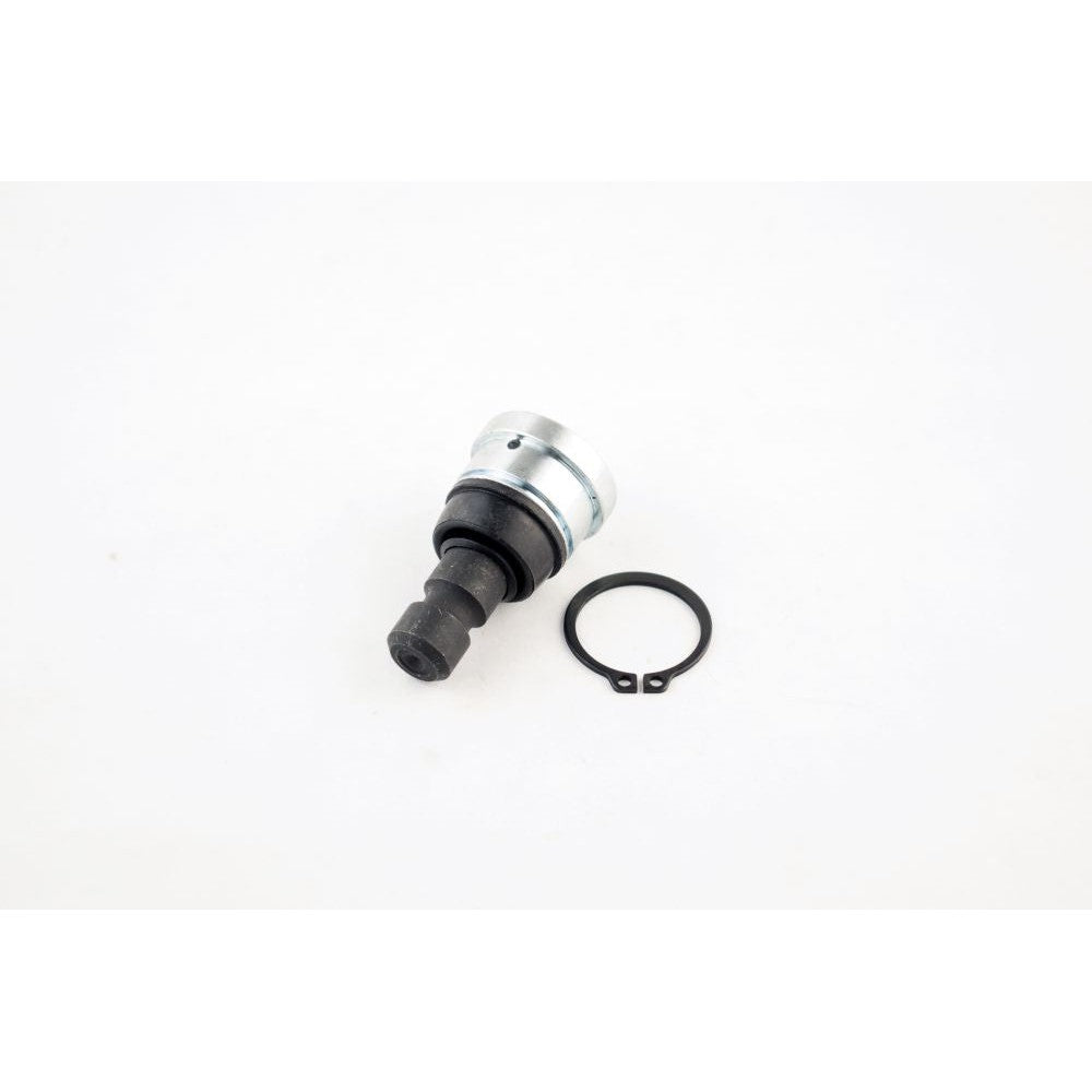 WSM Upper Or Lower Ball Joint for Polaris 30 / 300 - 1100 08-22 68-265