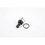 WSM Upper Or Lower Ball Joint for Polaris 30 / 300 - 1100 08-22 68-265