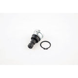 WSM Upper Or Lower Ball Joint for Polaris 30 / 300 - 1100 08-22 68-265