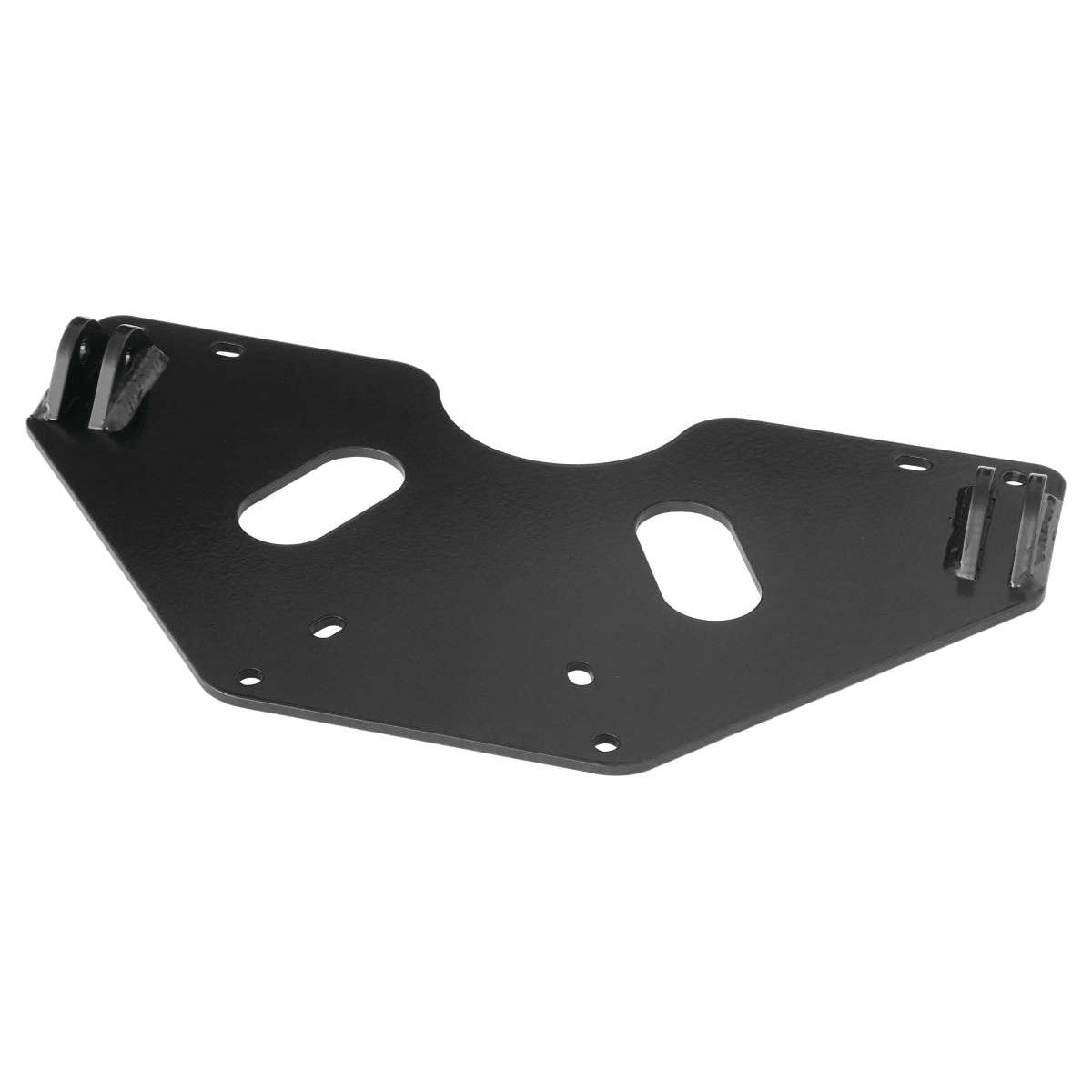 KFI ATV 60" Snow Plow Kit Combo Honda Foreman 500 TRX500 FA FE FM 2005-2011 NEW