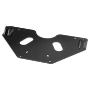 KFI ATV 60" Snow Plow Kit Combo Honda Foreman 500 TRX500 FA FE FM 2005-2011 NEW