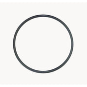 WSM Bearing Cage O-Ring for Chrysler / Force 55 - 140 Hp 541-14