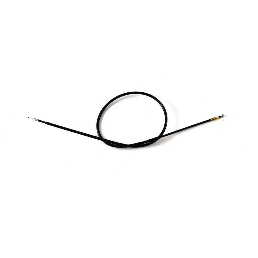 WSM Choke Cable For Honda 350 TRX 86-89 61-113