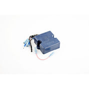 WSM CDI Box - 004-212-01