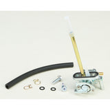 Fuel Star Petcock Kit KAWASAKI KLR650 2006-2007; Fuel Valve FS101-0123 73-5874