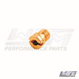Carburador de alta velocidad WSM Keihin - 158 006-7158