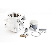 WSM Cylinder Kit - 010-6028K