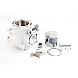 WSM Cylinder Kit - 010-6028K