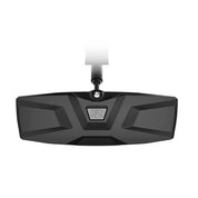 Seizmik Halo-R Rearview Mirror with ABS Bezel 56-18058