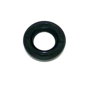 WSM Oil Seal for Yamaha 4 - 8 Hp 84-10 552-13
