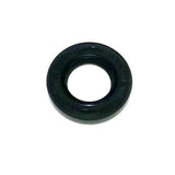 WSM Oil Seal for Yamaha 4 - 8 Hp 84-10 552-13