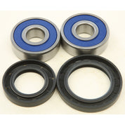 All Balls Wheel Bearing & Seal Kit For KTM 50 Mini Adventure 2004-2005 25-1488