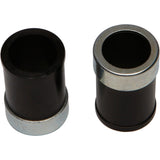 All Balls Front Wheel Spacer Kit 11-1055-1