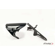 Puig Rear Hugger Carbon Fiber - 8999C