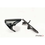 Puig Rear Hugger Carbon Fiber - 8999C