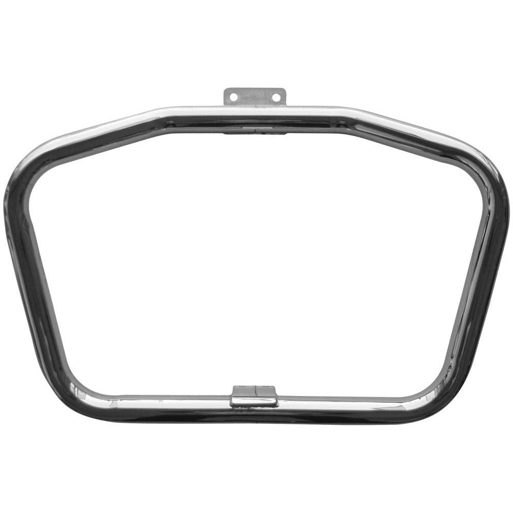 Bikers Choice 1-1/4" Fat Bars Engine Guards For - 400632