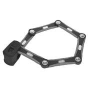 Abus Bordo Granit XPlus 6500 85 CM - 55160
