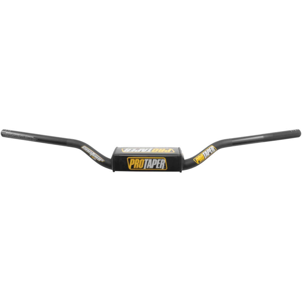 Protaper 2843D Handlebars Sx Race