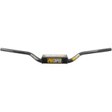 Protaper 2843D Handlebars Sx Race