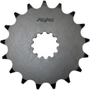 Front & Rear Sprocket Kit for Street KAWASAKI ZX-14 Ninja 2006-2011